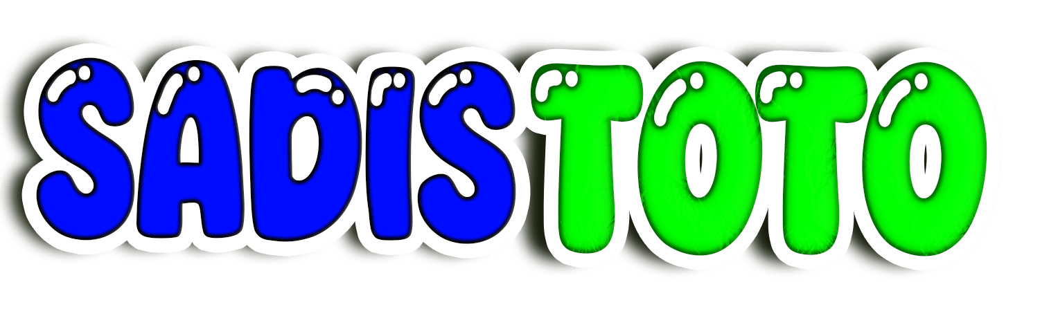 SadisToto